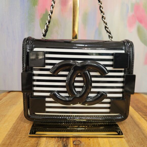 Crossbody_Bags
